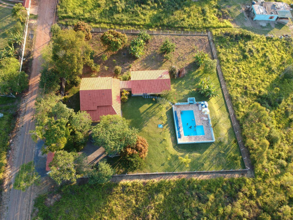 Imagem Chácara à Venda, 2.800 m² em Jardim Cananeia - Pilar Do Sul Imagem Chácara à Venda, 2.800 m² em Jardim Cananeia - Pilar Do Sul
