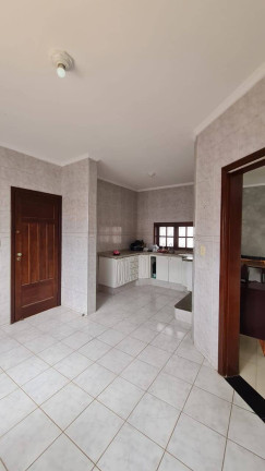 Imagem Casa com 3 Quartos à Venda, 618 m² em Centro - Pilar Do Sul Imagem Casa com 3 Quartos à Venda, 618 m² em Centro - Pilar Do Sul