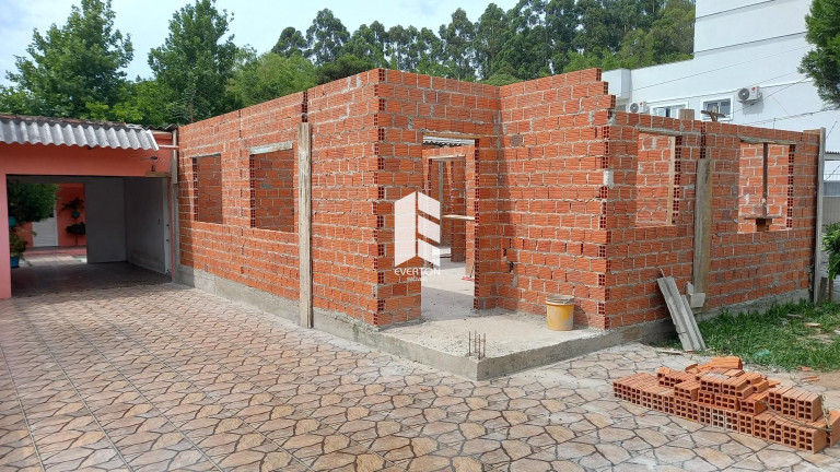 Imagem Casa com 2 Quartos à Venda, 360 m² em Nossa Senhora Do Rosário - Santa Maria Imagem Casa com 2 Quartos à Venda, 360 m² em Nossa Senhora Do Rosário - Santa Maria