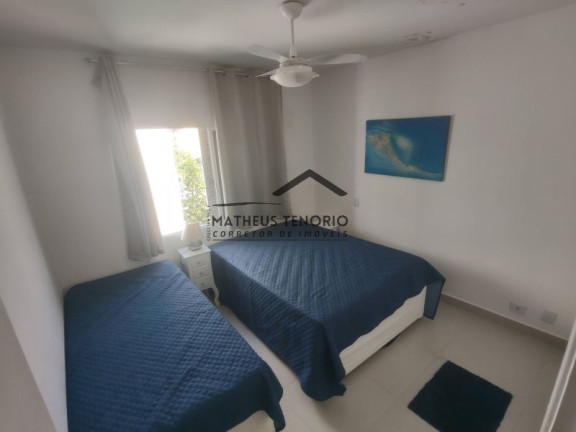 Imagem Cobertura com 3 Quartos à Venda, 280 m²