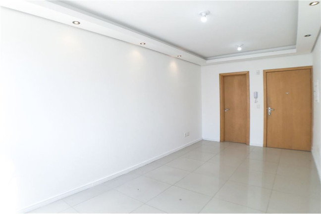 Imagem Sala Comercial à Venda,  em Cidade Baixa - Porto Alegre