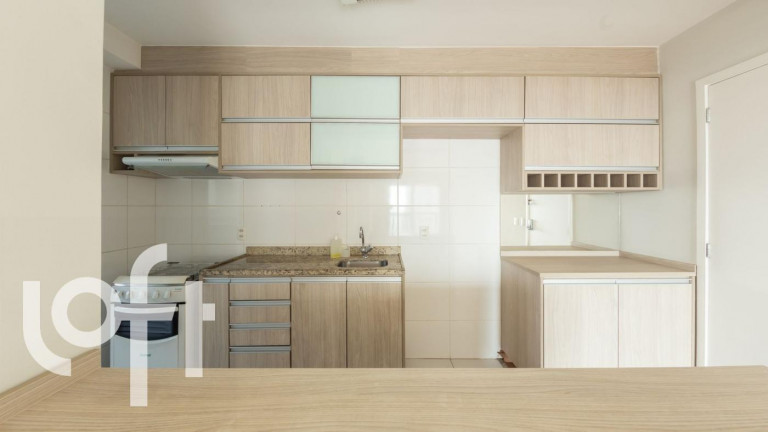 Imagem Apartamento com 3 Quartos à Venda, 68 m² em Brás - São Paulo Imagem Apartamento com 3 Quartos à Venda, 68 m² em Brás - São Paulo
