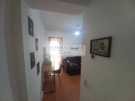 Imóvel com 1 Quarto à Venda, 50 m² em Centro - Campinas