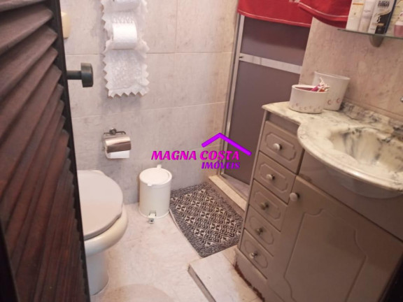Imagem Casa com 2 Quartos à Venda, 120 m² em Bento Ribeiro - Rio De Janeiro Imagem Casa com 2 Quartos à Venda, 120 m² em Bento Ribeiro - Rio De Janeiro