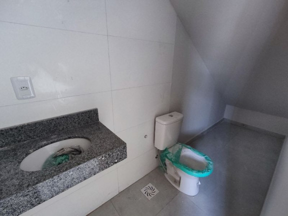 Imagem Casa com 2 Quartos à Venda, 75 m² em Belmonte - Volta Redonda Imagem Casa com 2 Quartos à Venda, 75 m² em Belmonte - Volta Redonda