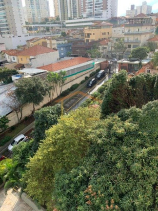 Imagem Apartamento com 3 Quartos à Venda, 88 m² em Santana - São Paulo Imagem Apartamento com 3 Quartos à Venda, 88 m² em Santana - São Paulo