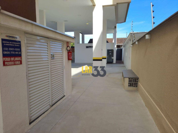 Imagem Apartamento com 3 Quartos à Venda ou Locação, 94 m² em Centro - Ubatuba