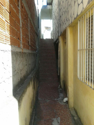Imagem Casa à Venda, em Vila Maria Helena - Carapicuíba Imagem Casa à Venda, em Vila Maria Helena - Carapicuíba