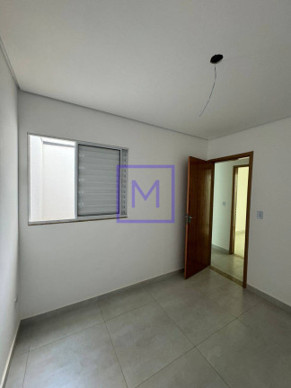 Imagem Apartamento com 2 Quartos à Venda, 38 m² em Vila Carrão - São Paulo Imagem Apartamento com 2 Quartos à Venda, 38 m² em Vila Carrão - São Paulo