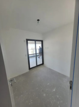 Imagem Imóvel com 3 Quartos à Venda, 105 m² em Ipiranga - São Paulo Imagem Imóvel com 3 Quartos à Venda, 105 m² em Ipiranga - São Paulo