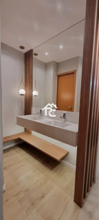 Imagem Apartamento com 1 Quarto à Venda, 60 m² em Copacabana - Rio De Janeiro Imagem Apartamento com 1 Quarto à Venda, 60 m² em Copacabana - Rio De Janeiro