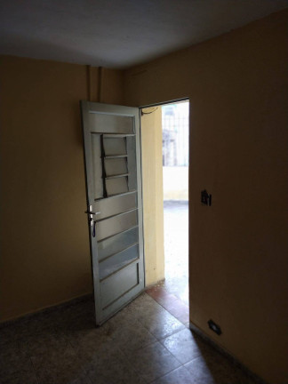 Imagem Casa com 3 Quartos à Venda, 185 m² em Chácara Belenzinho - São Paulo Imagem Casa com 3 Quartos à Venda, 185 m² em Chácara Belenzinho - São Paulo