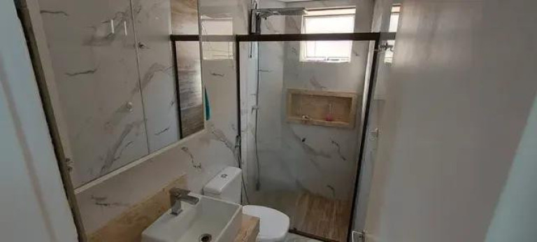 Imagem Apartamento com 3 Quartos à Venda, 58 m² em Jardim Das Américas - Londrina Imagem Apartamento com 3 Quartos à Venda, 58 m² em Jardim Das Américas - Londrina