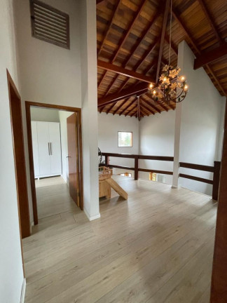 Imagem Apartamento com 3 Quartos à Venda, 365 m² em Colinas De Inhandjara - Itupeva Imagem Apartamento com 3 Quartos à Venda, 365 m² em Colinas De Inhandjara - Itupeva
