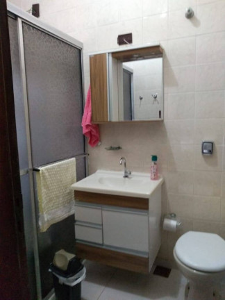 Imagem Casa com 5 Quartos à Venda, em Balneário Flórida - Praia Grande Imagem Casa com 5 Quartos à Venda, em Balneário Flórida - Praia Grande