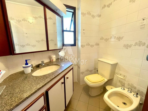 Imagem Apartamento com 3 Quartos à Venda, 100 m² em Pitangueiras - Guarujá Imagem Apartamento com 3 Quartos à Venda, 100 m² em Pitangueiras - Guarujá