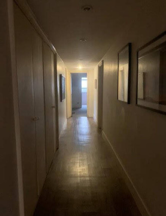 Imagem Apartamento com 4 Quartos à Venda, 380 m² em Consolação - São Paulo