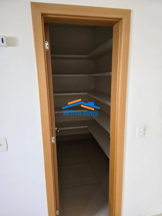 Imagem Casa de Condomínio com 3 Quartos à Venda, 250 m² em Alphaville - Santana De Parnaíba