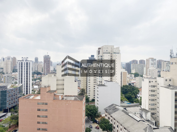 Imagem Apartamento com 1 Quarto à Venda, 60 m² em Perdizes - São Paulo Imagem Apartamento com 1 Quarto à Venda, 60 m² em Perdizes - São Paulo