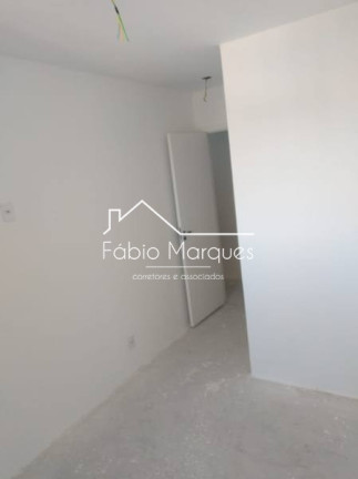 Imagem Apartamento com 2 Quartos à Venda, 56 m² em Jardim Matarazzo - São Paulo Imagem Apartamento com 2 Quartos à Venda, 56 m² em Jardim Matarazzo - São Paulo