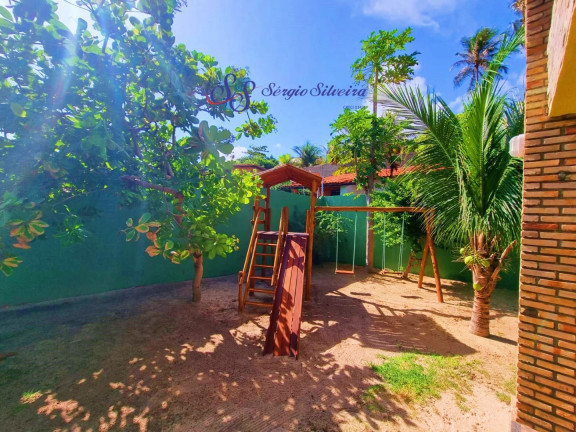 Imagem Casa com 4 Quartos à Venda, 616 m² em Prainha - Aquiraz Imagem Casa com 4 Quartos à Venda, 616 m² em Prainha - Aquiraz