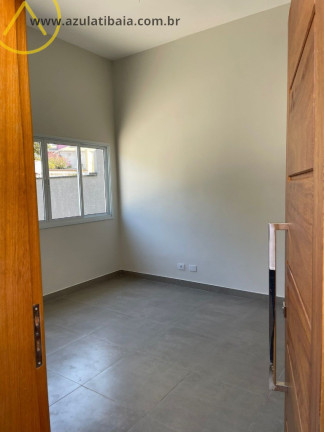 Imagem Casa com 3 Quartos à Venda, 131 m² em Jardim Paulista - Atibaia