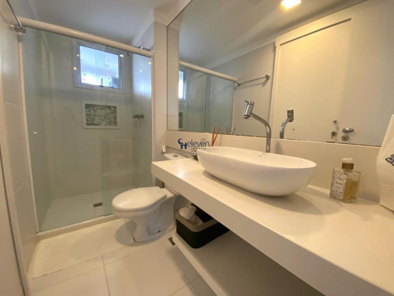 Imagem Apartamento com 2 Quartos à Venda,  em Rio Vermelho - Salvador
