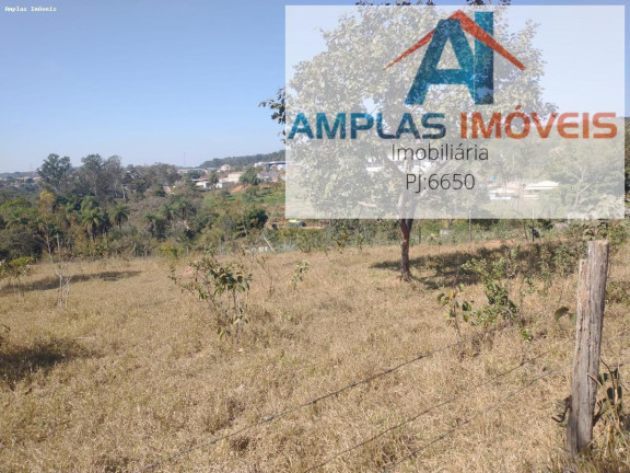 Imagem Terreno à Venda, 3.595 m² em Vila Maria Regina - Juatuba Imagem Terreno à Venda, 3.595 m² em Vila Maria Regina - Juatuba