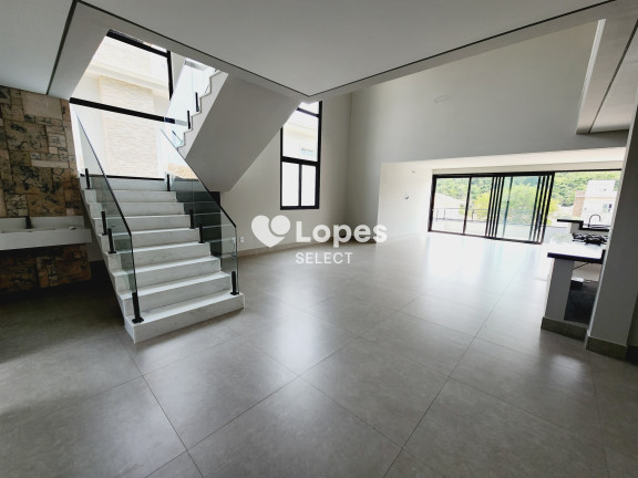 Imagem Imóvel com 4 Quartos à Venda, 288 m² em Santa Isabel - Louveira