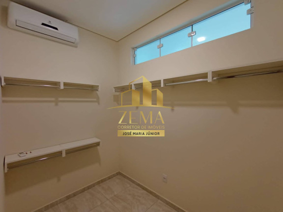 Imagem Casa com 3 Quartos à Venda, 164 m² em Vila Nova Aparecida - Mogi Das Cruzes Imagem Casa com 3 Quartos à Venda, 164 m² em Vila Nova Aparecida - Mogi Das Cruzes
