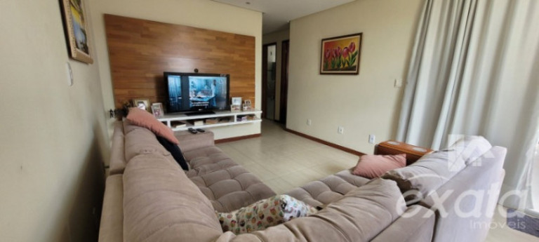 Imagem Casa com 3 Quartos à Venda, 164 m² em Eldorado - Serra