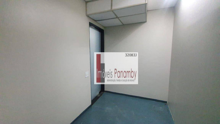 Imagem Sala Comercial à Venda, 98 m² em Barra Funda - São Paulo Imagem Sala Comercial à Venda, 98 m² em Barra Funda - São Paulo