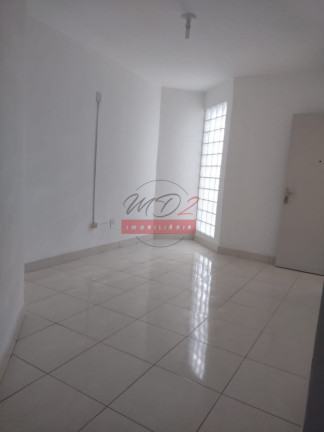 Imagem Apartamento com 3 Quartos para Alugar, 100 m² em Ponto Central - Feira De Santana Imagem Apartamento com 3 Quartos para Alugar, 100 m² em Ponto Central - Feira De Santana
