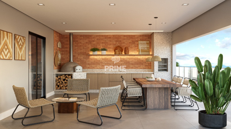 Imagem Apartamento com 2 Quartos à Venda, 106 m² em Indaia - Caraguatatuba Imagem Apartamento com 2 Quartos à Venda, 106 m² em Indaia - Caraguatatuba
