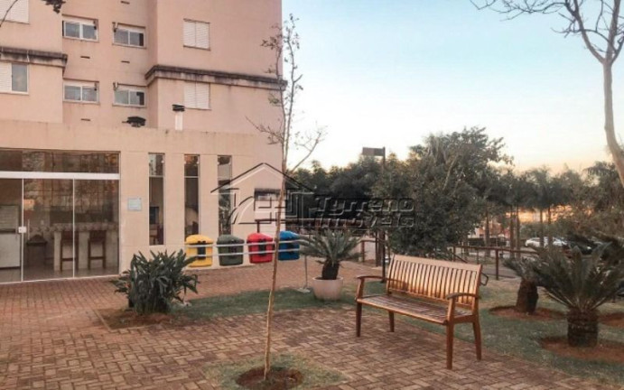 Imagem Apartamento com 3 Quartos à Venda, 67 m² em Jardim Ismênia - São José Dos Campos Imagem Apartamento com 3 Quartos à Venda, 67 m² em Jardim Ismênia - São José Dos Campos