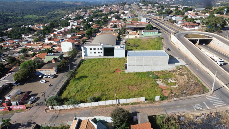 Imagem Terreno à Venda, 2.880 m² em Mateus Leme Imagem Terreno à Venda, 2.880 m² em Mateus Leme