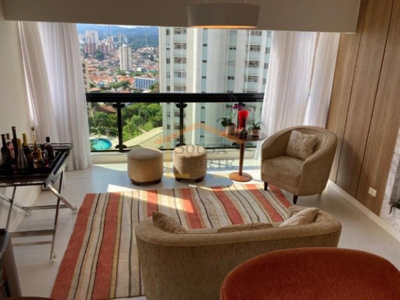 Imagem Apartamento com 4 Quartos à Venda, 210 m² em água Fria - São Paulo Imagem Apartamento com 4 Quartos à Venda, 210 m² em água Fria - São Paulo