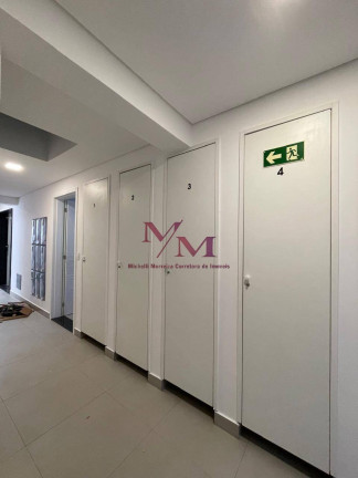 Imagem Cobertura à Venda, 100 m² em Gaivotas - Matinhos