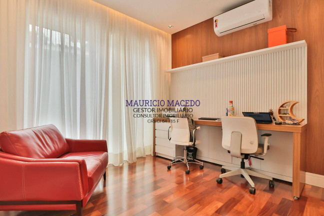 Imagem Casa com 4 Quartos à Venda, 357 m² em Alphaville - Santana De Parnaíba Imagem Casa com 4 Quartos à Venda, 357 m² em Alphaville - Santana De Parnaíba