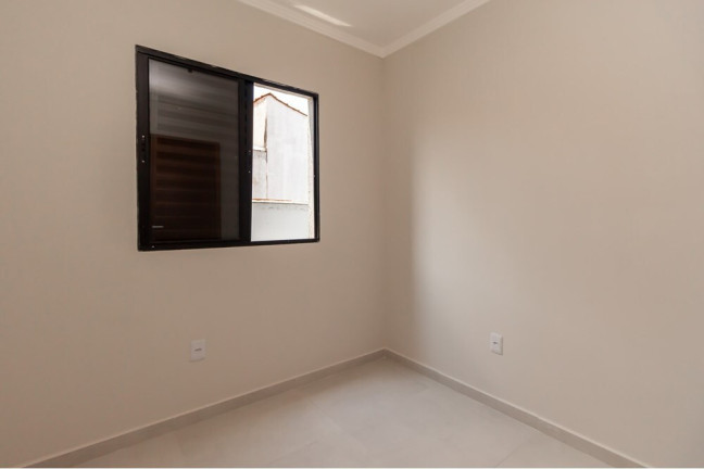 Imagem Apartamento com 2 Quartos à Venda, 48 m² em Vila Califórnia - São Paulo Imagem Apartamento com 2 Quartos à Venda, 48 m² em Vila Califórnia - São Paulo