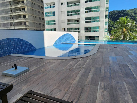 Imagem Apartamento com 2 Quartos à Venda, 79 m² em Centro - Mongagua Imagem Apartamento com 2 Quartos à Venda, 79 m² em Centro - Mongagua