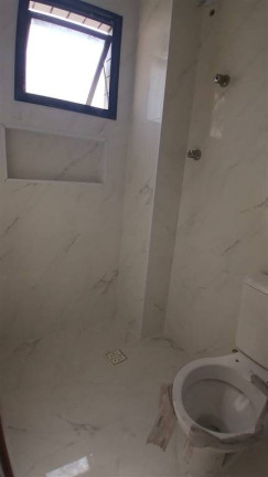 Imagem Kitnet com 1 Quarto à Venda, 25 m² em Aviação - Praia Grande Imagem Kitnet com 1 Quarto à Venda, 25 m² em Aviação - Praia Grande