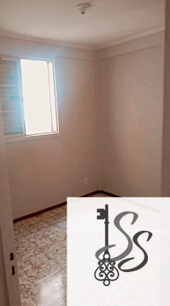 Imagem Imóvel com 2 Quartos à Venda, 57 m² em Parque Residencial Vila União - Campinas Imagem Imóvel com 2 Quartos à Venda, 57 m² em Parque Residencial Vila União - Campinas