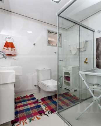 Imagem Apartamento com 3 Quartos à Venda, 117 m² em Perdizes - São Paulo Imagem Apartamento com 3 Quartos à Venda, 117 m² em Perdizes - São Paulo