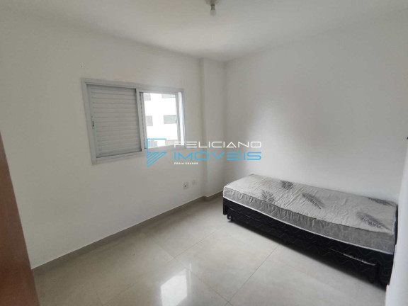 Imagem Apartamento com 2 Quartos à Venda, 87 m² em Tupi - Praia Grande Imagem Apartamento com 2 Quartos à Venda, 87 m² em Tupi - Praia Grande