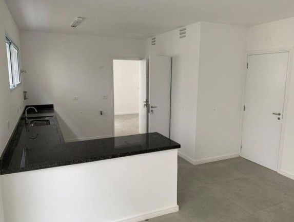 Imagem Imóvel com 5 Quartos à Venda, 490 m² em Vila Mariana - São Paulo