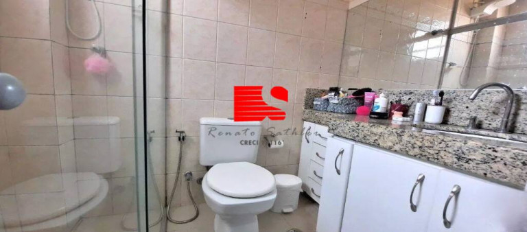 Imagem Apartamento com 3 Quartos à Venda, 95 m² em Buritis - Belo Horizonte Imagem Apartamento com 3 Quartos à Venda, 95 m² em Buritis - Belo Horizonte