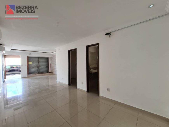 Imagem Casa com 3 Quartos à Venda, 195 m² em Nova Parnamirim - Parnamirim Imagem Casa com 3 Quartos à Venda, 195 m² em Nova Parnamirim - Parnamirim
