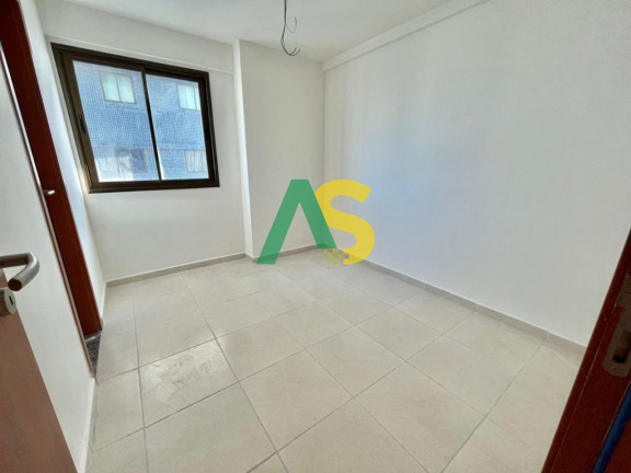 Imagem Imóvel com 4 Quartos à Venda, 135 m² em Boa Viagem - Recife Imagem Imóvel com 4 Quartos à Venda, 135 m² em Boa Viagem - Recife