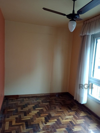 Imagem Apartamento com 2 Quartos à Venda, 81 m² em Centro Histórico - Porto Alegre Imagem Apartamento com 2 Quartos à Venda, 81 m² em Centro Histórico - Porto Alegre